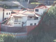 Funchal Erasmus - 