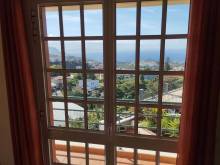Funchal Erasmus - 