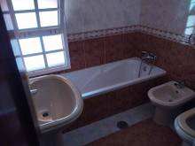 Funchal Erasmus - 