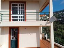 Funchal Erasmus - 