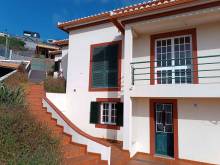 Funchal Erasmus - 