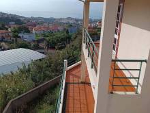 Funchal Erasmus - 