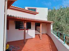 Funchal Erasmus - 