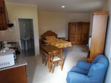 Funchal Erasmus - 