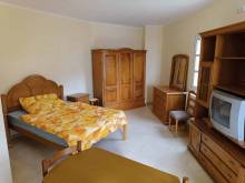 Funchal Erasmus - 