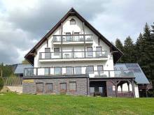 H&P Apartmán Rokytno 6 - Rokytno