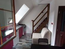 H&P Apartmán Rokytno 6 - Rokytno