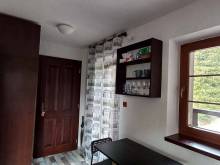 H&P Apartmán Rokytno 6 - Rokytno
