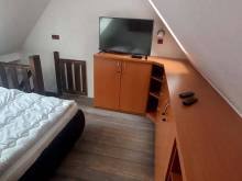 H&P Apartmán Rokytno 6 - Rokytno
