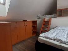 H&P Apartmán Rokytno 6 - Rokytno