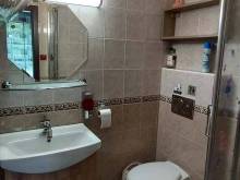 H&P Apartmán Rokytno 6 - Rokytno