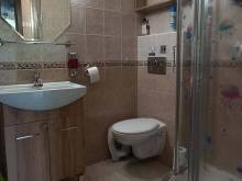 H&P Apartmán Rokytno 6 - Rokytno