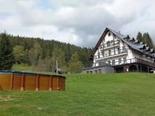 H&P Apartmán Rokytno 6 - Rokytno