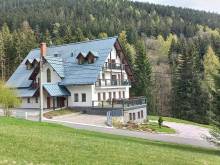 H&P Apartmán Rokytno 6 - Rokytno