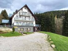 H&P Apartmán Rokytno 6 - Rokytno
