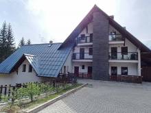 H&P Apartmán Rokytno 6 - Rokytno