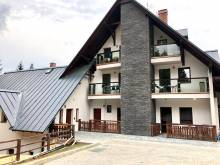 H&P Apartmán Rokytno 6 - Rokytno
