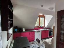 H&P Apartmán Rokytno 6 - Rokytno