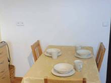 Apartmán Bára - Český Krumlov
