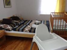 Apartmán Bára - Český Krumlov
