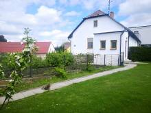 Apartmán Bára - Český Krumlov