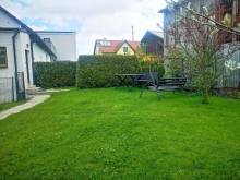Apartmán Bára - Český Krumlov