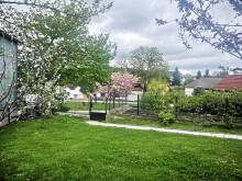 Apartmán Bára - Český Krumlov