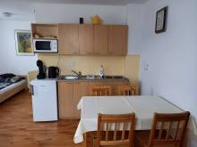 Apartmán Bára - Český Krumlov