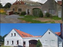Pension Pod Hvězdami - Božejov