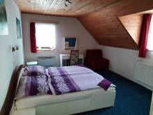 Pension Lípa - Horní Maršov