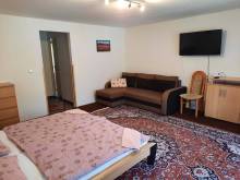 Pension Lípa - Horní Maršov