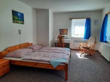 Pension Lípa - Horní Maršov