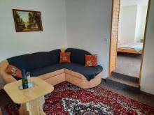 Pension Lípa - Horní Maršov