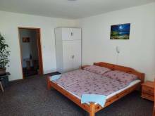 Pension Lípa - Horní Maršov