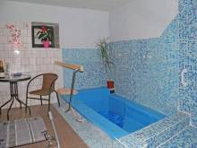 Pension Lípa - Horní Maršov