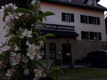 Pension Lípa - Horní Maršov