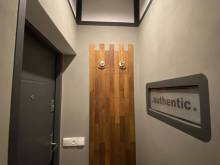Apartmán +Authentic+ - Mariánské Lázně