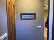 Apartmán +Authentic+ - Mariánské Lázně
