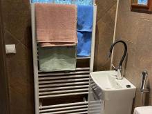 Apartmán +Authentic+ - Mariánské Lázně