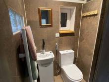Apartmán +Authentic+ - Mariánské Lázně
