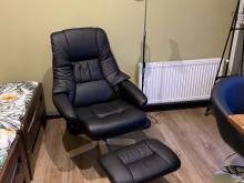 Apartmán +Authentic+ - Mariánské Lázně