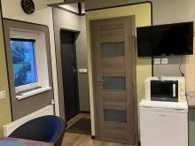 Apartmán +Authentic+ - Mariánské Lázně