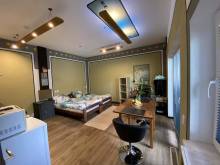 Apartmán +Authentic+ - Mariánské Lázně