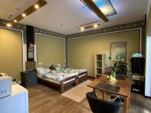 Apartmán +Authentic+ - Mariánské Lázně