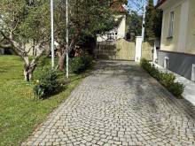 Apartmán +Authentic+ - Mariánské Lázně
