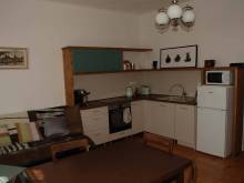 Apartmány u Johanitské komendy - Český Dub