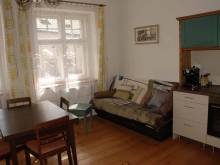 Apartmány u Johanitské komendy - Český Dub