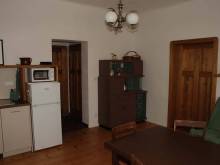 Apartmány u Johanitské komendy - Český Dub