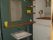 Apartmány u Johanitské komendy - Český Dub