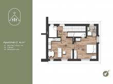 Apartmány u Johanitské komendy - Český Dub